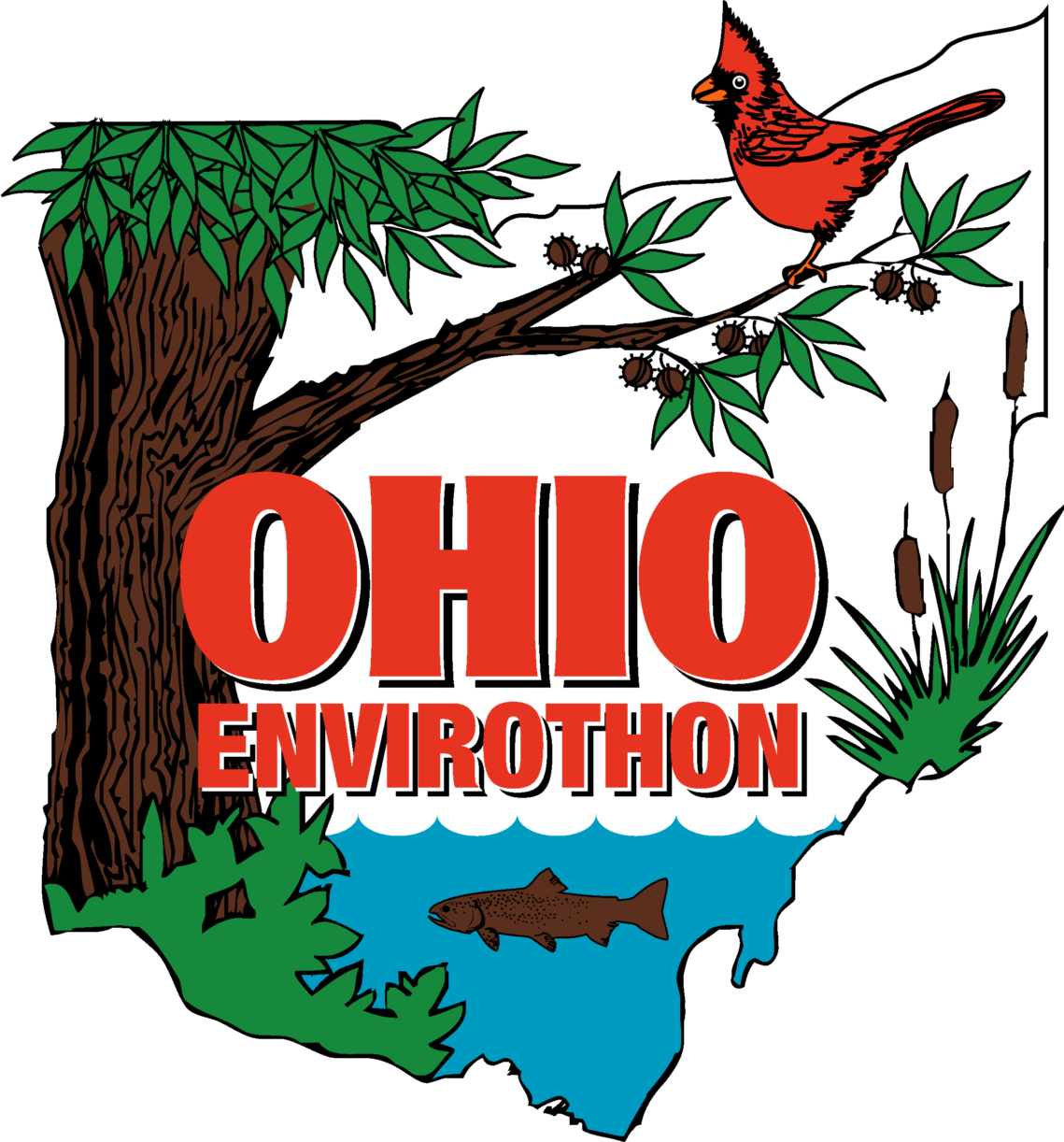 Envirothon